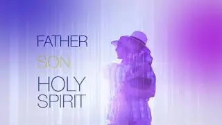 Pray For Everyone Every Day - Todd White - Inspirational