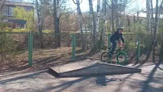 Ванети в дроп