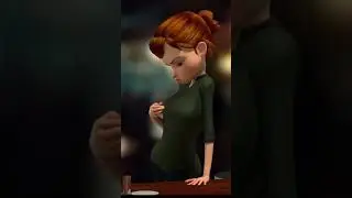 MAYA 3D ANIMATION: AUTODESK MAYA SOFTWARE TUTORIAL | DEKHO CGI
