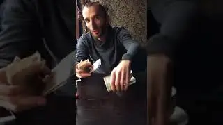 Неразговорчивый брат   прикол 2017