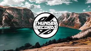 EDM JAXX -『 Twilight 』(Official Music Video)