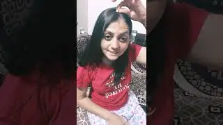 #માંગે પુરી નહી હોતી #comedy #harsha #funnyvideos #viral #tranding