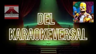 Canción oficial del segundo 