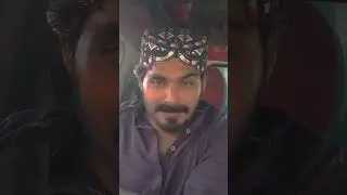 dhamkiyan mat do