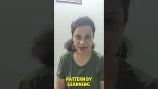 How can NLP change your life? #nlp #nlp_master #nlp_coaching #nlponline