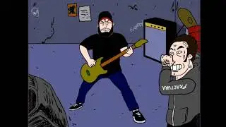 Fractura - Indignación
