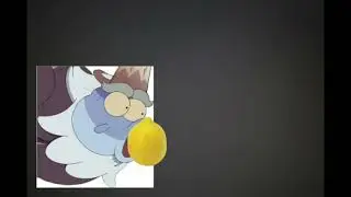 King Andrias eats a lemon and dies