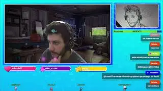El fan mas normal de Pokemon