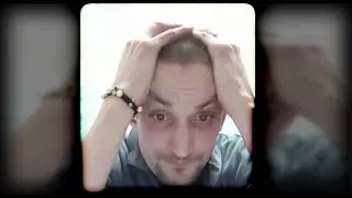 ХЕЙТЕРЫ СЛИЛИ НОМЕР СЛАВИКА