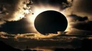 Tibetan Flute - Deep Tibetan music (1)