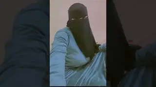 يوم حلو معايا 🔥🔥