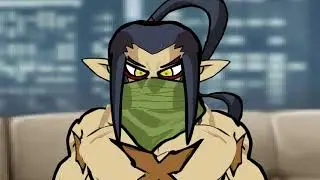 Super sonic x universe / shadow infinitus/ zelda la estupida aventura. PREMIO O CASTIGO?