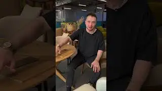 Шпон или массив, что будет практичнее для жизни?