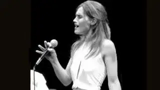 Immigrant song (J.Page - R.Plant) Graciela Gibelli - Luca Pianca - Vittorio Ghielmi