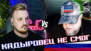 Ахмад сила на бутылке