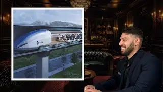 Mind-Blowing Builds: Chandan's Top Construction Projects Worldwide