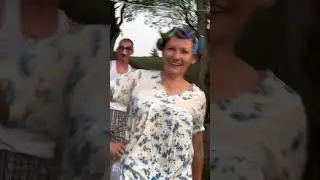 Тройной день рождения в е@анутых костюмах #владивосток #прикол #ведущийшоумен #memes #funny #food