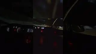 Не верь не бойся и не проси. #shorts