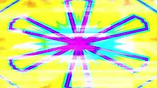 [Exprimental Film]WHERE？