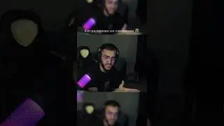 Ренатко на свадьеб