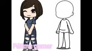 xd