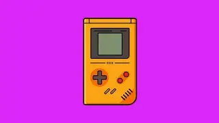 Freestyle Type Beat 2023 "GAME" | Free Type Beat 2023 | Rap Trap Instrumental