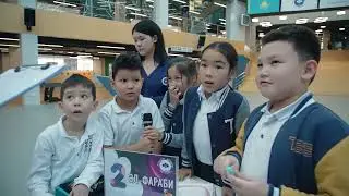Интеллектуалдық ойындар Лигасы