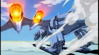 yugioh your not me