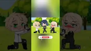 GachaLife TikTok Compilation 