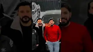 Boy's Team Truckawlan #ahsanshah #automobile #petrolkronay #islamicbelief #love #ppp