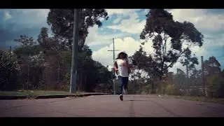 - 99 - Nynee Nyne - Pills (Music Video)
