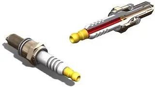 SolidWorks Tutorial 