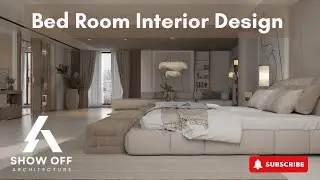 Bed Room Interior Design#architecture #interiordesignideas #interiordesigner #homedesignideas