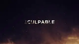 Booktrailer 