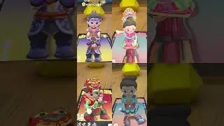 Add Some Magic to Your Graduation Project with AR✨