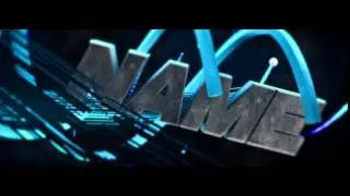 FREE EPIC INTRO TEMPLATE 400 SUBS | HOLA :vvvvvv