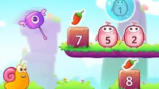 LEARN TO COUNT. ONE TWO THREE. 1 TO 100 COUNTING ACBD,1234