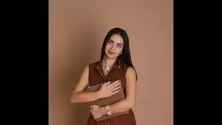 ght
