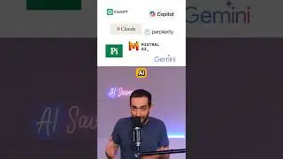 A Quick Guide To AI Chatbots!