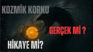 Bilim insanlarından üç korkutucu komplo teorisi hikayesi
