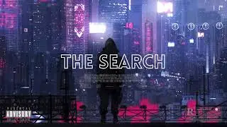 [SOLD] Dark Orchestral Type Beat "THE SEARCH" | Cinematic Trap Beat 2023