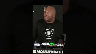 Reviving the Raider Culture: Instilling Identity and Heritage for Success