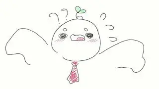 Squishy - Valentine [From Squishy the Musical]