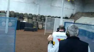 RAFA TIRO IPSC  2010