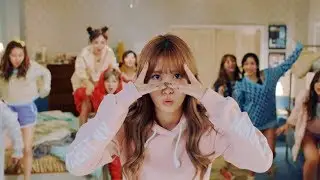 i miss this momo...