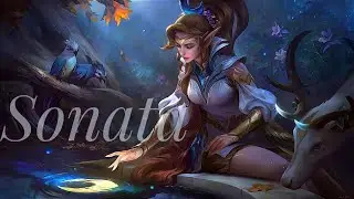Mobile Legends: Bang Bang