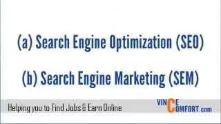 5 Online Marketing Types Every Small Business Owner Should Know