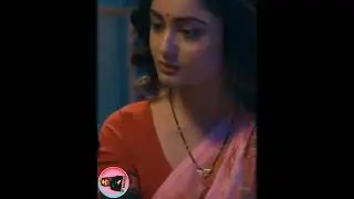 JUNGLE HAI AADHI RAAT HAI EMIWAY BANTAI #shorts