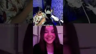 #tero