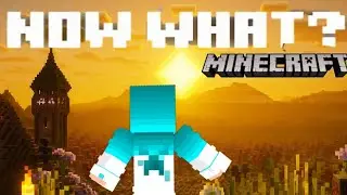 Real Life MINECRAFT | Future of Gaming#yashyt #video #minecraft